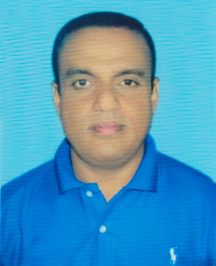 Md. Sahanur Rahman